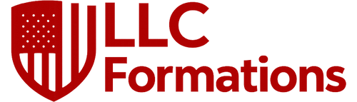 LLC Formations