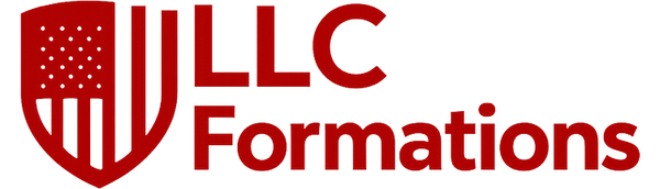 LLC Formations