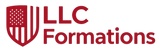US LLC formations - Home