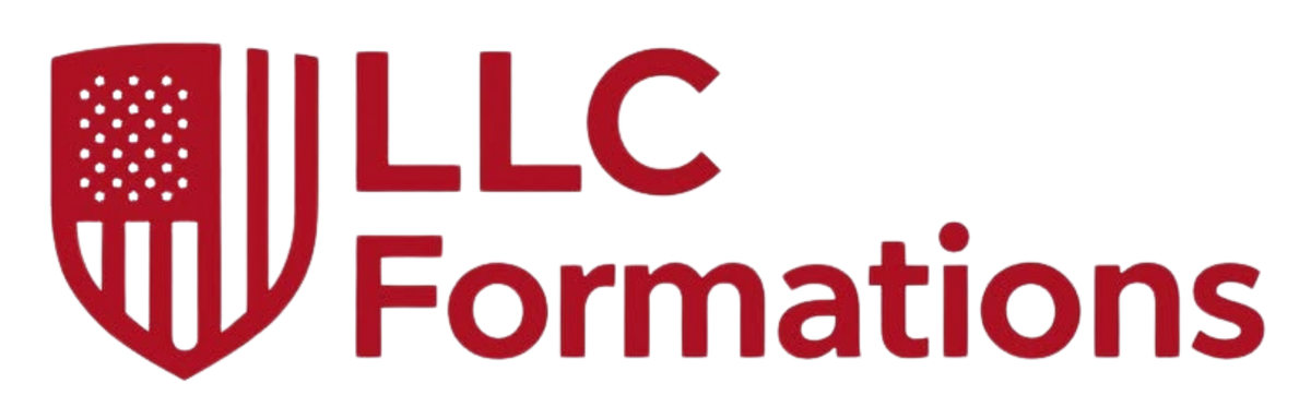 US LLC formations